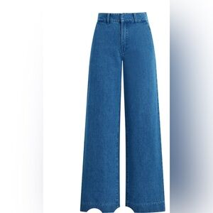 Joes  Jeans mid rise